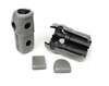 Image du produit SET ISOLANT POUR R553F1"+R269T