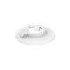 Image du produit ROSACE RKW 1" - 35