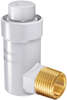 Image du produit PURGEUR AIR FLEXVENT H-W 1/2"