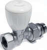 Image du produit ROB.MICROMETRIQUE 1" R422TG DOUILLE SANS JOINT