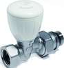 Image du produit ROB.MICROMETRIQUE 1" R422TG DOUILLE SANS JOINT