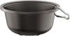 Image du produit BASSINE FLEXCON DRAIN TUB