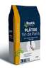 Image du produit SAC PLATRE FIN 5kg