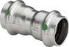 Image du produit REDUCTION D.35-22 INOX SERTIR