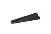 Image du produit CALE DELTA LEVEL SYSTEM N BOITE 400pcs