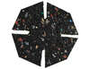 Image du produit GOMME ACOUSTIQUE ESSENTIEL