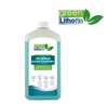 Image du produit PRODUIT D'ENTRETIEN GREEN 1L