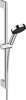 Image du produit SET DOUCHE PULSIFY SELECT 105 + FLEXIBLE 1,6m