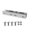 Image du produit K2 CONNECTEUR SINGLE-RAIL