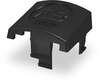 Image du produit K2 BOUCHON SINGLE-RAIL BLACK