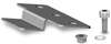Image du produit K2 FIXATION STAIRPLATE