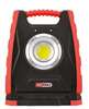 Image du produit PROJECTEUR LED 30W 3000LUMENS RECHARGEABLE