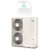 Image du produit YUTAKI M R32 230V