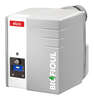 Image du produit BRULEUR  VL1.40  BIOFIOUL  16--40 kW