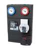 Image du produit GROUPE HYDRAULIQUE GRA211 MELANGE DN 32