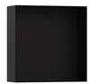 Image du produit NICHE MURALE XTRASTORIS MINIMALISTIC 30x30x10