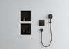 Image du produit NICHE MURALE XTRASTORIS MINIMALISTIC 30x30x10