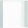 Image du produit NICHE MURALE XTRASTORIS MINIMALISTIC 30x30x10