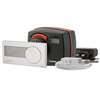 Image du produit REGULATEUR RADIO CRD221 230V 6NM