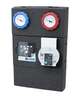 Image du produit GROUPE HYDRAULIQUE GDA211 DIRECT DN 32