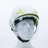 Image du produit CASQUE DE SECURITE VISIERE