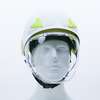 Image du produit CASQUE DE SECURITE VISIERE
