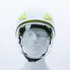 Image du produit CASQUE DE SECURITE VISIERE