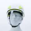 Image du produit CASQUE DE SECURITE VISIERE
