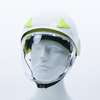 Image du produit CASQUE DE SECURITE VISIERE