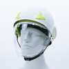 Image du produit CASQUE DE SECURITE VISIERE