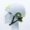 Image du produit CASQUE DE SECURITE VISIERE
