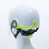 Image du produit CASQUE DE SECURITE VISIERE