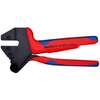 Image du produit PINCE A SERTIR MATRICE INTERCHANGEABLE