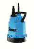 Image du produit POMPE  CPI SIMER PRO