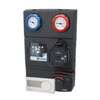 Image du produit GROUPE HYDRAULIQUE GRC241 REGULE DN 25