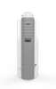 Image du produit CHAUFFE EAU GAZ OPTIMA V X 200 l Gaz nat