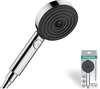 Image du produit DOUCHETTE PULSIFY SELECT 105 3JETS ECOSMART