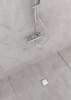 Image du produit SIPHON DE DOUCHE 15x15 RAINDRAIN SPOT