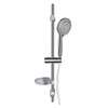 Image du produit BARRE DOUCHE 5 JETS DOMAO 200