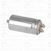 Image du produit CONDENSATEUR 15 UF 400 V
