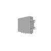 Image du produit BACK UP BOX HUAWEI B0 (MONO)