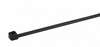 Image du produit COLLIER CABLAGE SERFLEX TRANS.3.5x280mm x100
