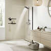 Image du produit COLONNE SHOWERPIPE PULSIFY S260 ECOSMART