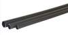 Image du produit TUBE SOUPLE 1m D.40mm
