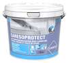 Image du produit KIT IMPERMEABILISATION SPEC INT. CARESOPROTECT KIT 6m&sup2;