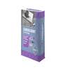 Image du produit CARESOJOINT 3-15mm GRIS ACIER SAC 25kg