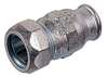 Image du produit RACCORD COMPRESSION FEMELLE I