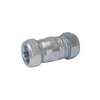 Image du produit MANCHON COMPRESSION DROIT D.1"