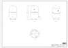 Image du produit VASE EXPANSION N 140L A MEMBRANE
