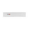 Image du produit SOLAREDGE COUVERCLE SUPERIEUR / IAC-RBAT-5KMTOP-01